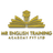Academy Icon